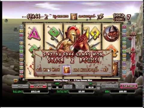 EUR 2125 No Deposit at 777 Casino