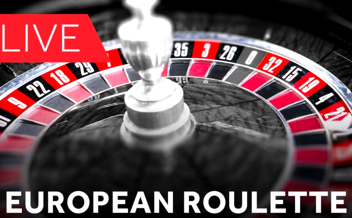 €955 Mobile freeroll slot tournament at Royal Panda Casino