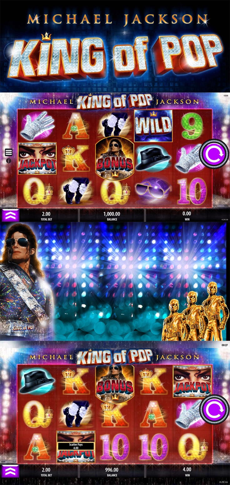 ﻿$555 FREE Casino Chip at Wunderino Casino