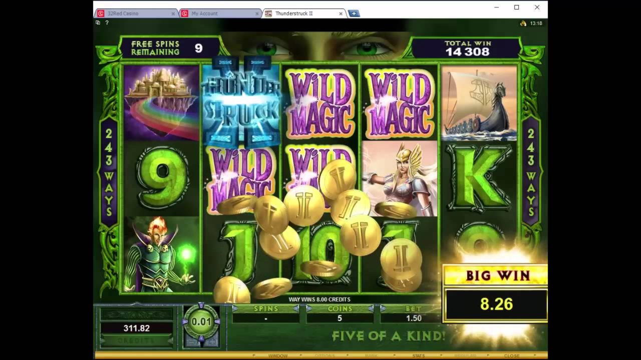 430% Match at a casino at CasiPlay Casino