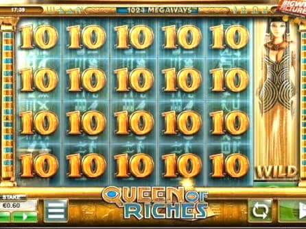 170 free spins no deposit at bWin Casino