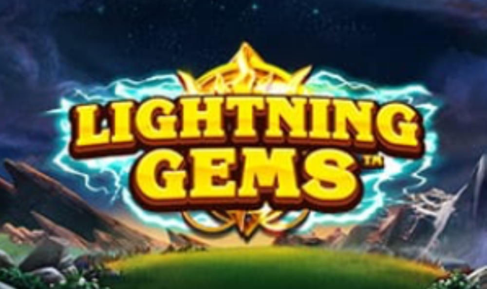 655% Deposit match bonus at Euro Palace Casino