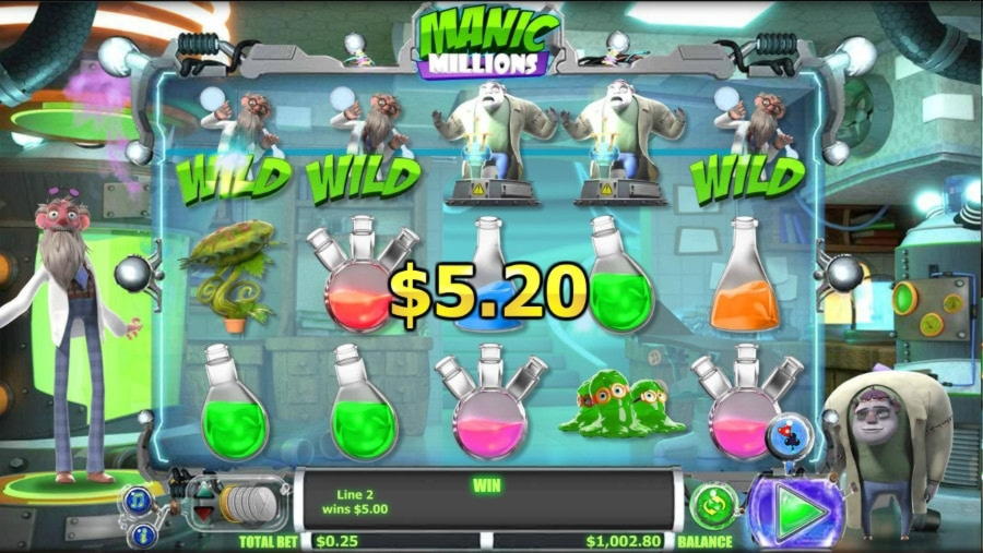 $415 Tournament at Casino Cruise