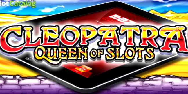 33 FREE Spins at Royal Panda Casino