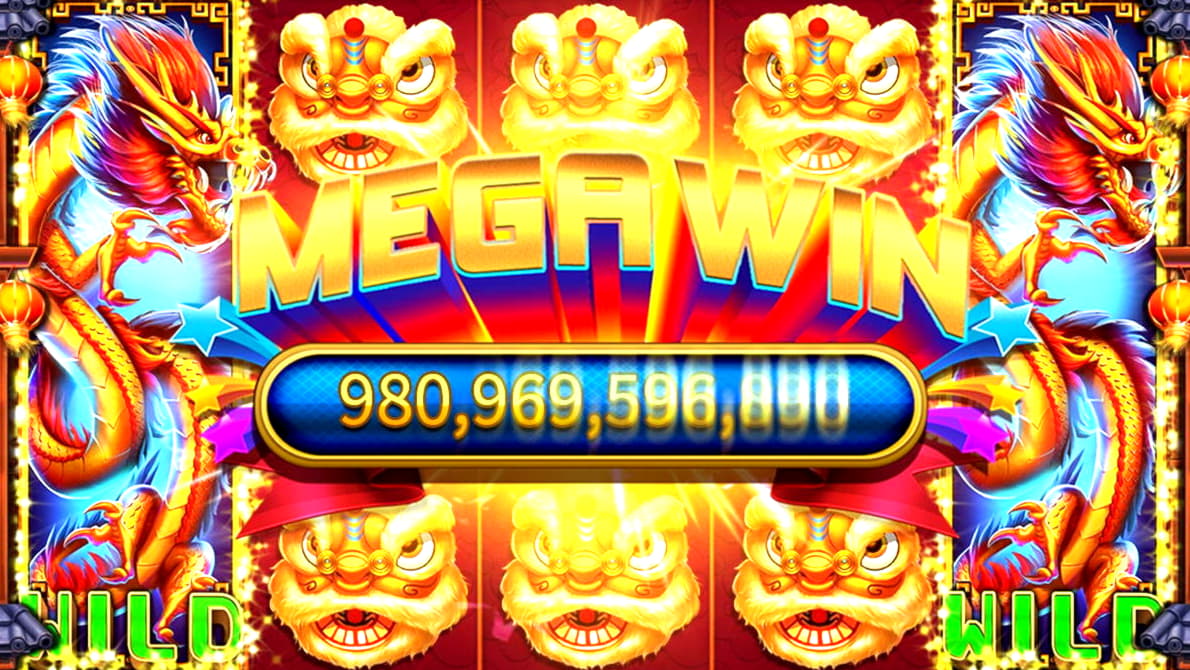 $865 Mobile freeroll slot tournament at Jet Bull Casino