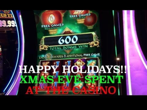 670% Match at a Casino at Volt Casino