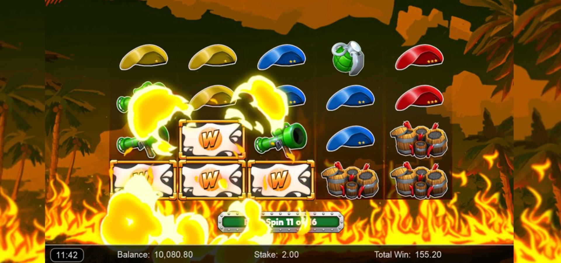 EUR 860 Casino tournaments freeroll at Spin Up Casino