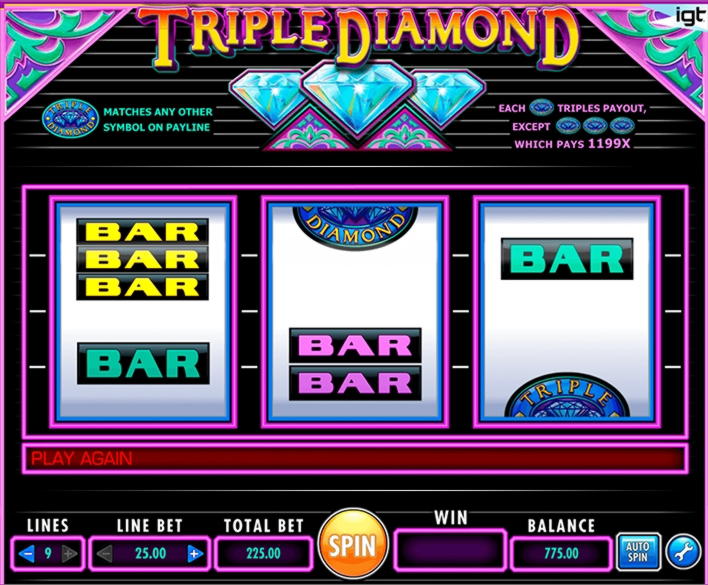 EURO 410 Daily freeroll slot tournament at Betway Casino