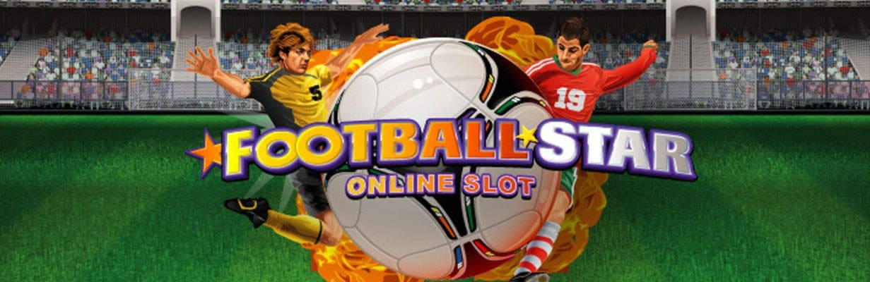 915% Welcome Bonus at Jackpot City Casino