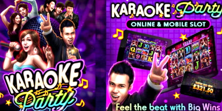 €710 Online Casino Tournament at Jackpot City Casino