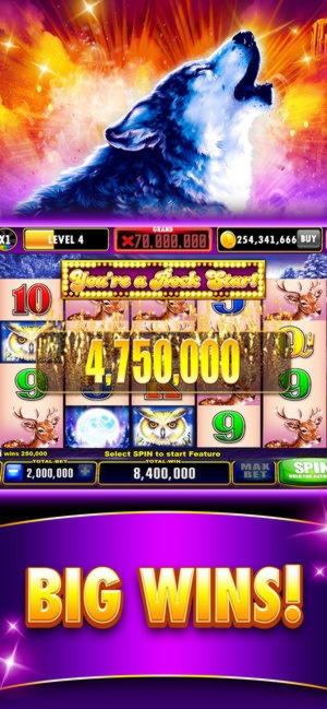 €245 Mobile freeroll slot tournament at Cherry Casino