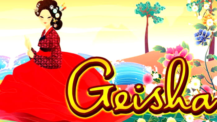 Eur 4025 no deposit bonus code at Cherry Casino