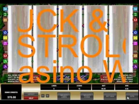 150 FREE Spins at Wix Stars Casino