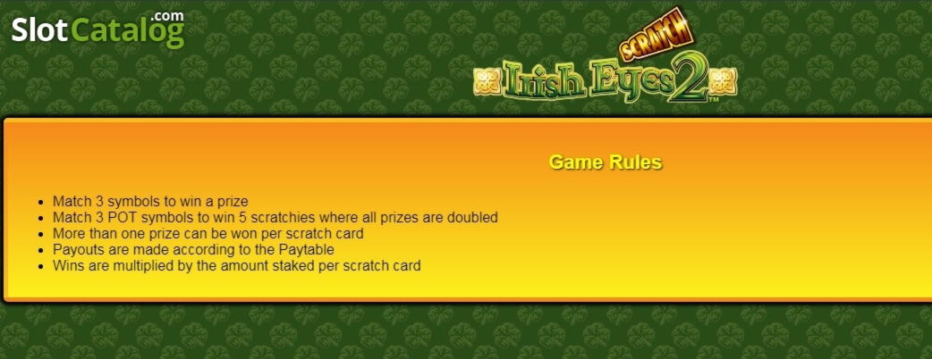 790% First deposit bonus at bWin Casino