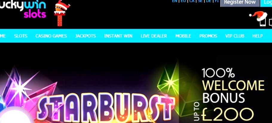 €4010 No deposit bonus casino at Wix Stars Casino