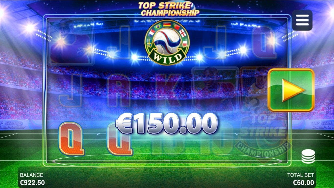 £4805 no deposit at Spins Royale Casino