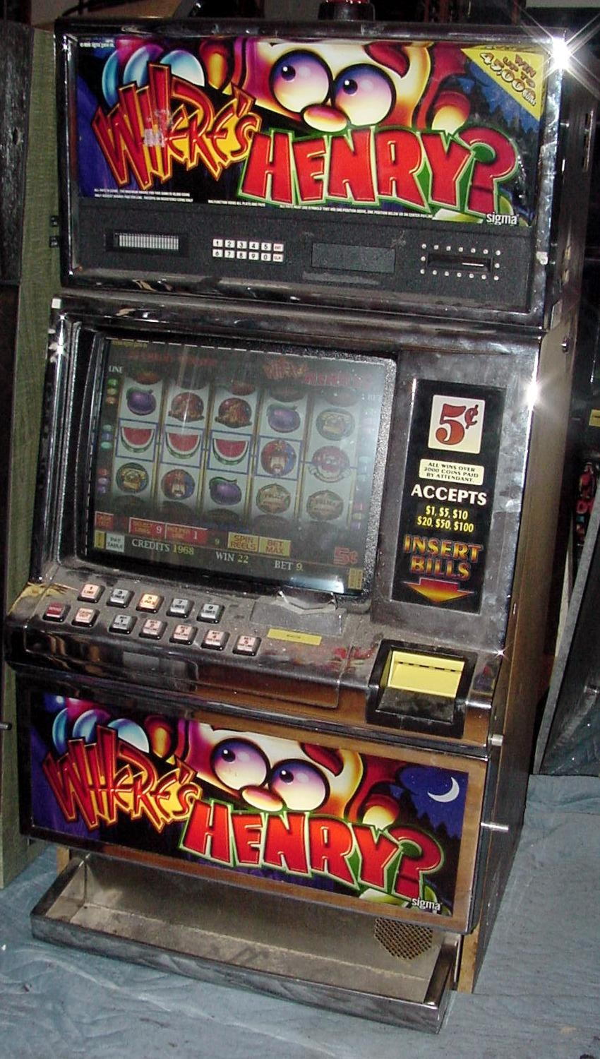 180 Free Spins at Casino Heroes