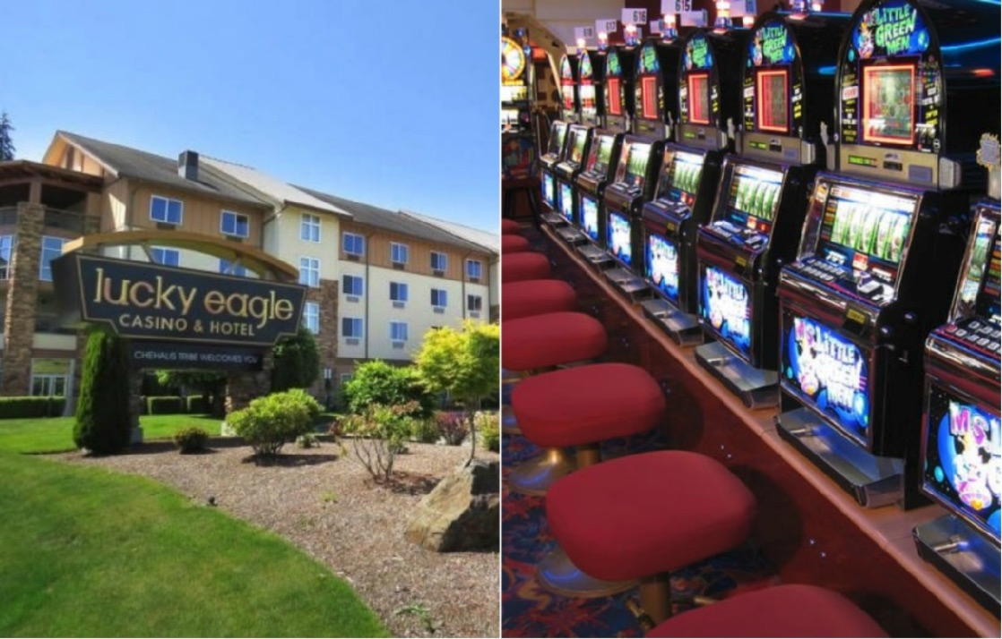 €620 Free Money at 777 Casino