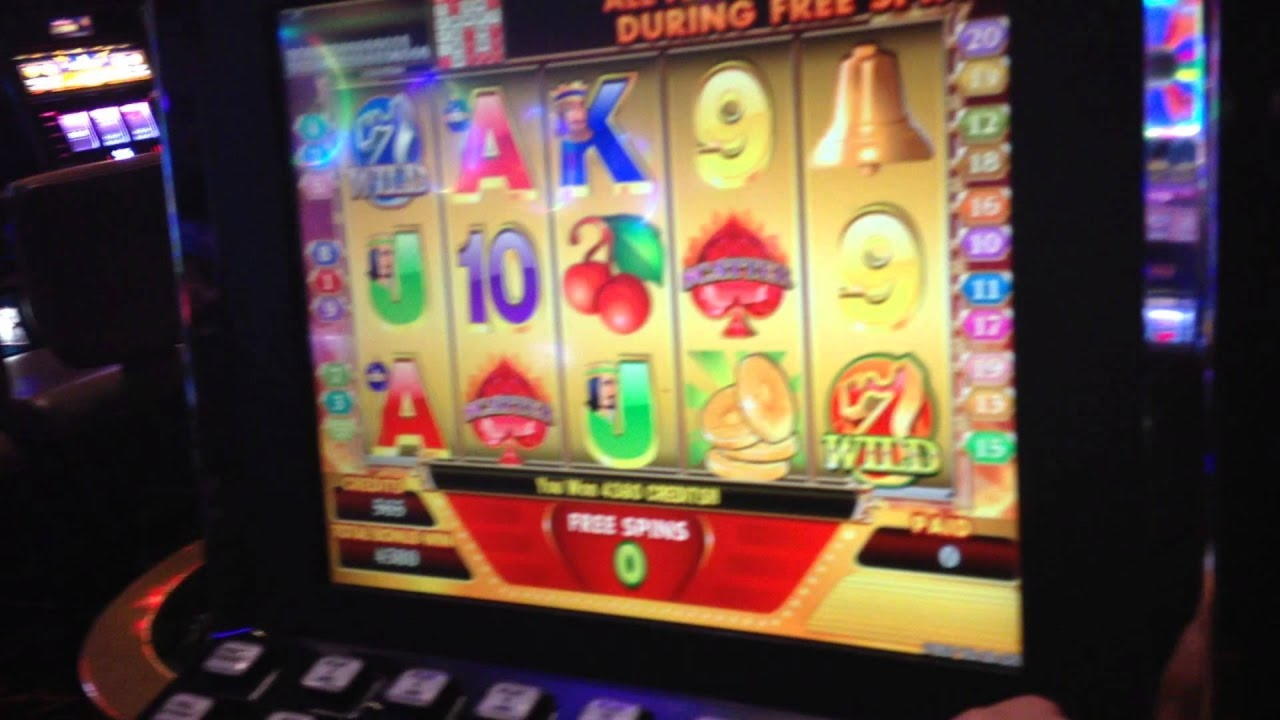 £4490 no deposit at Betway Casino