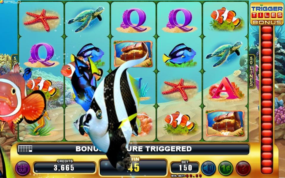 865% Casino match bonus at Slotty Dubai Casino
