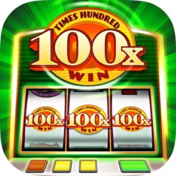 Eur 505 Casino Tournament at Jet Bull Casino