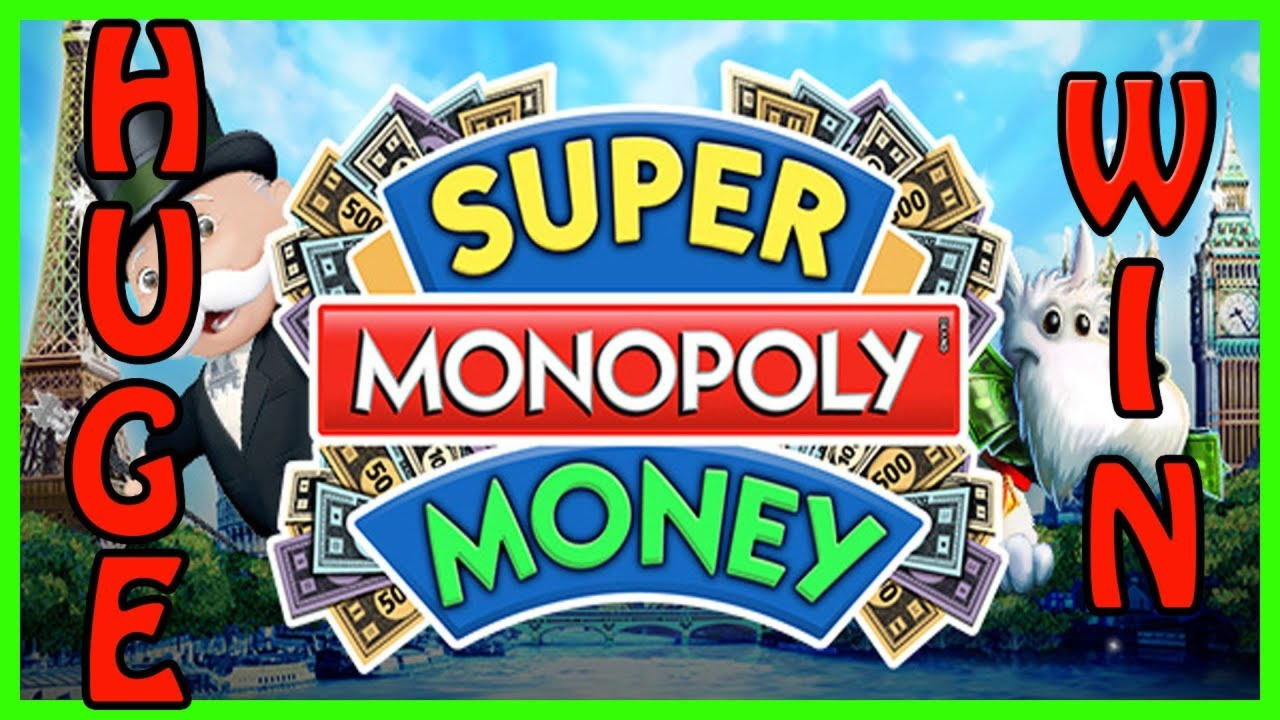 555% casino match bonus at Volt Casino