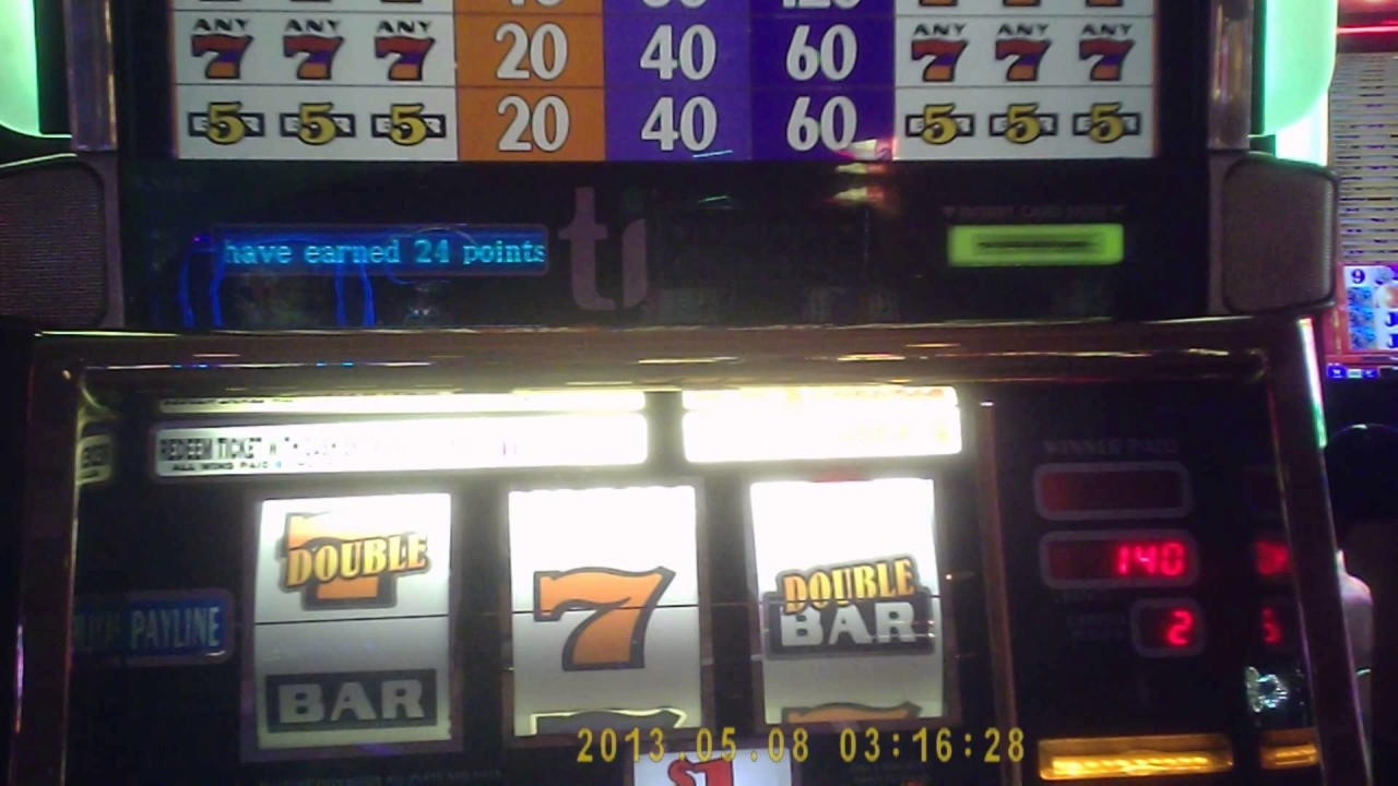 EUR 430 free casino chip at Spins Royale Casino