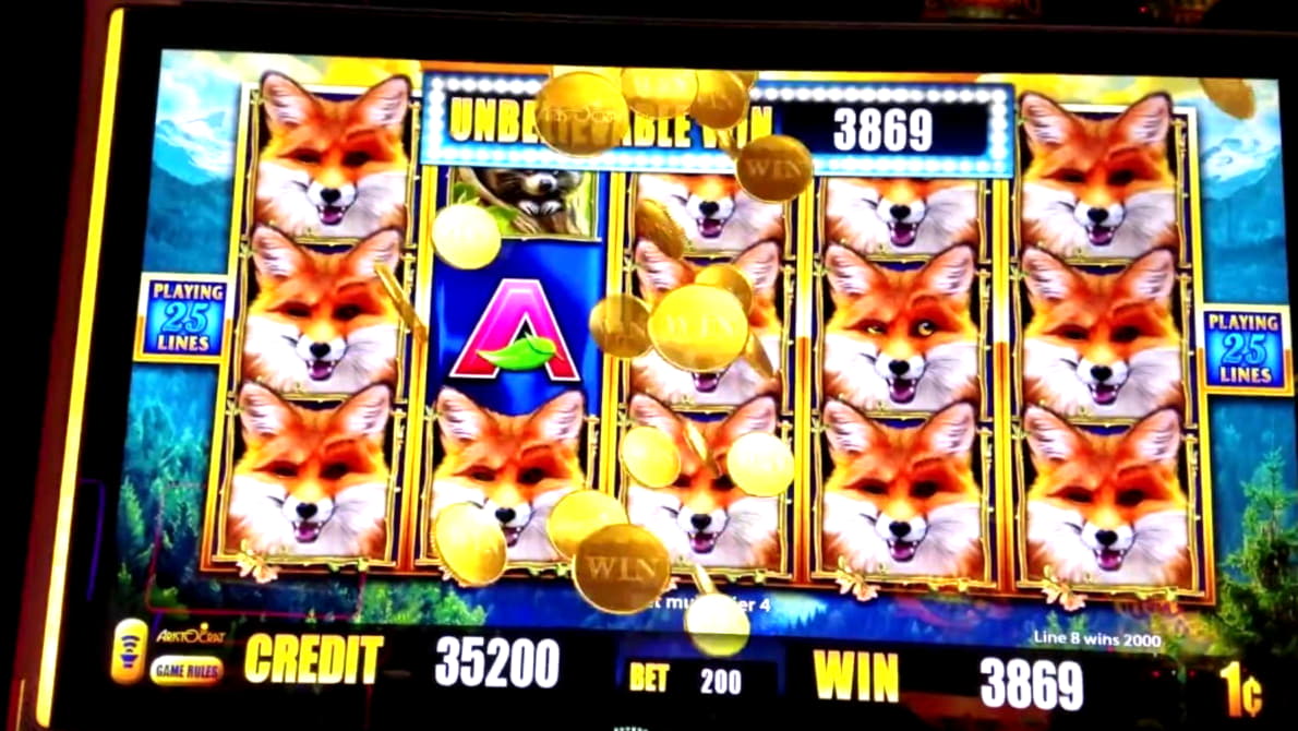 125 Free Spins no deposit casino at Karamba Casino