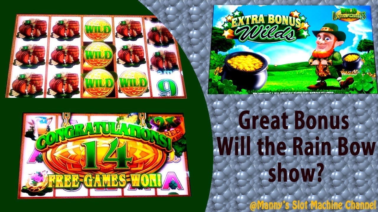 €300 Mobile freeroll slot tournament at 777 Casino
