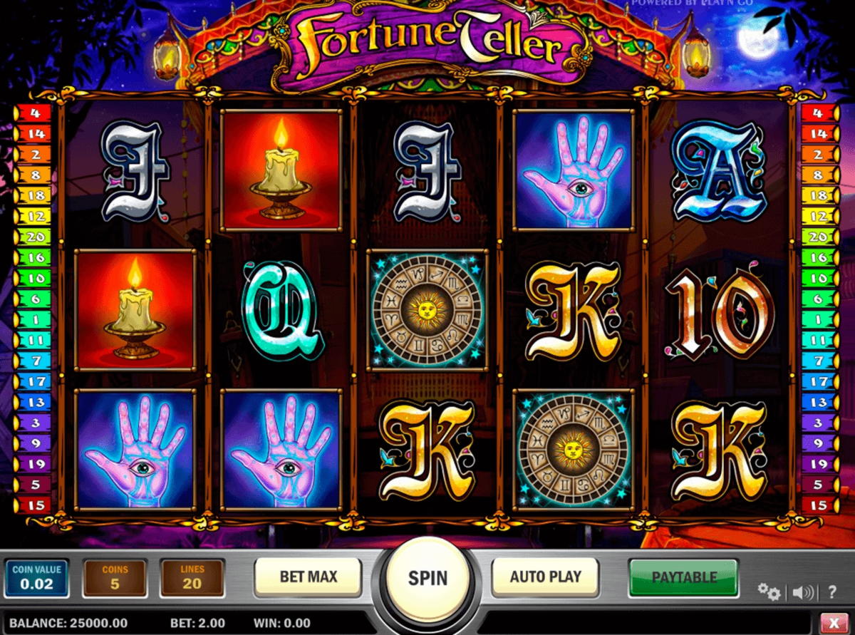 EUR 550 FREE CHIP CASINO at Cherry Casino