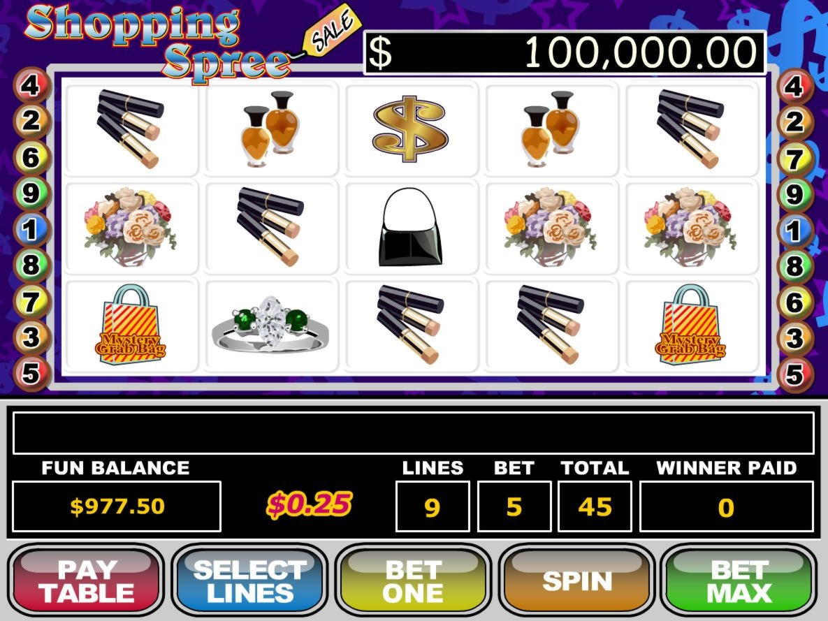 380% First deposit bonus at Jet Bull Casino