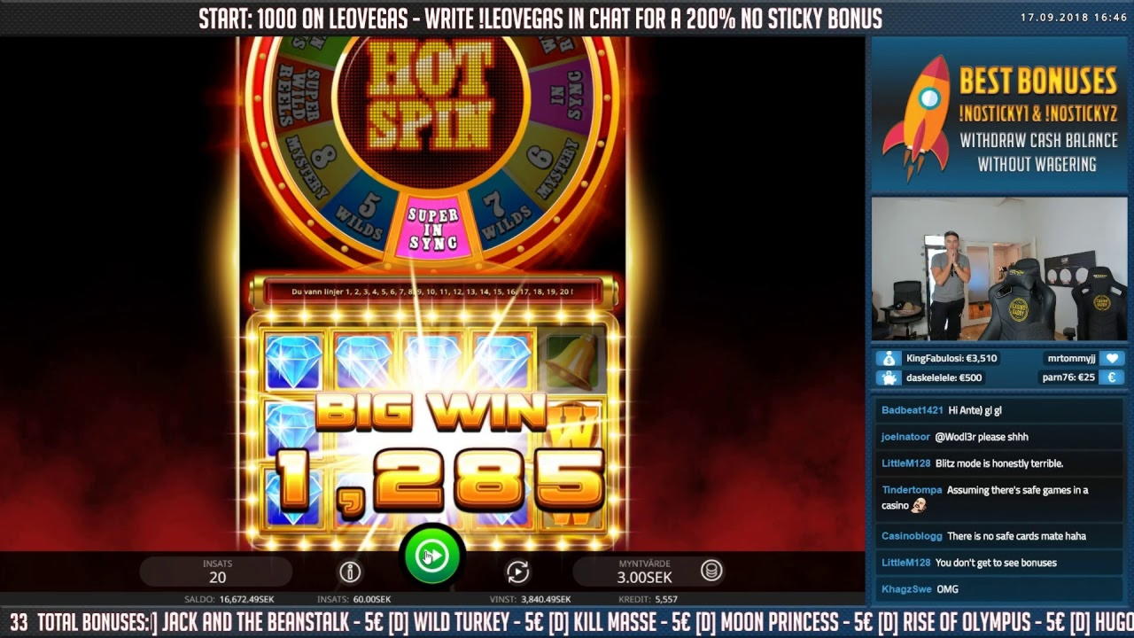 115 Loyalty Free Spins! at Slotty Dubai Casino