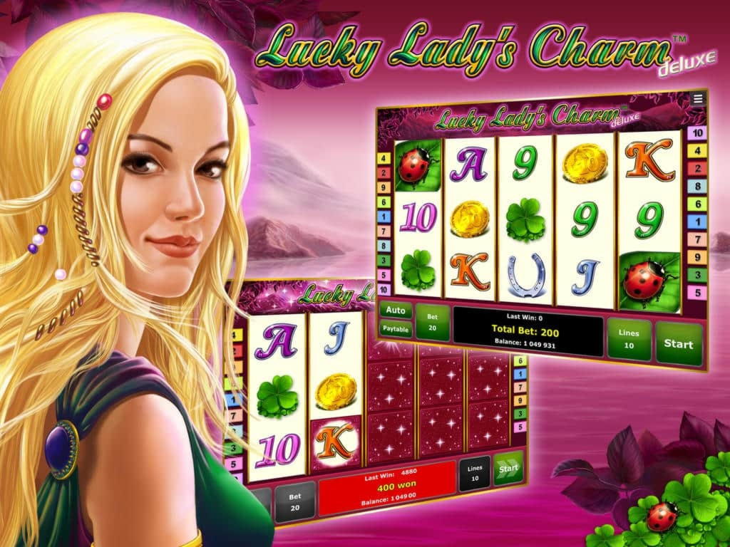 260% Casino match bonus at Wix Stars Casino