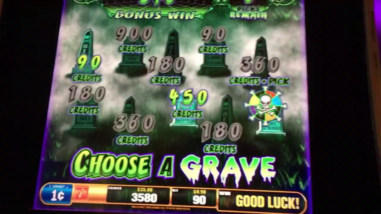 €570 no deposit at Slotty Dubai Casino