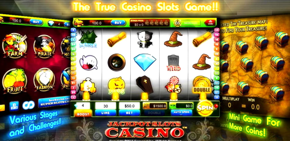 ﻿$200 Casino tournaments freeroll at Cherry Casino