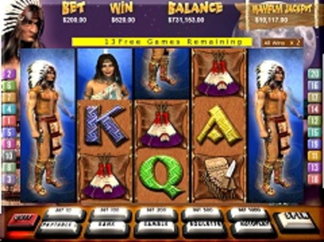 ﻿$1380 NO DEPOSIT BONUS CASINO at Volt Casino