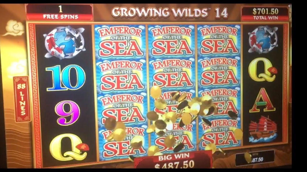 295% Best signup bonus casino at 777 Casino