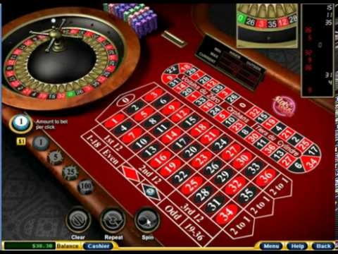 €2800 No Deposit Bonus Code at Platin Casino