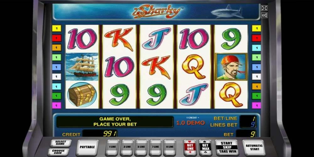 $535 FREE CASINO CHIP at CasiPlay Casino