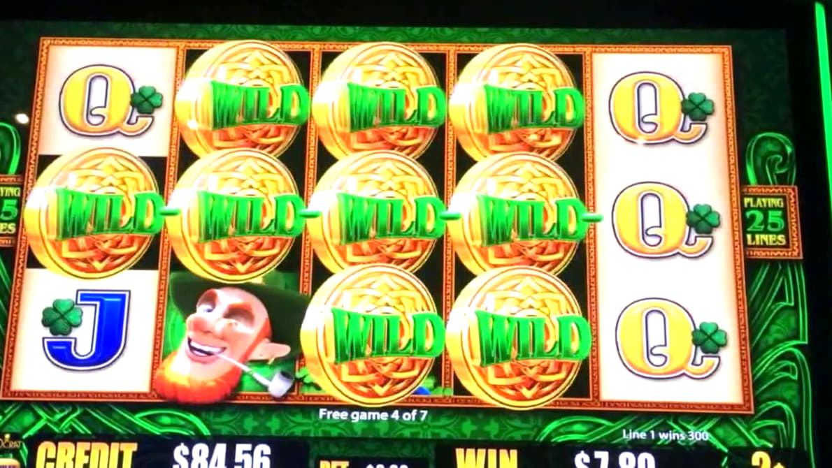 £800 Online Casino Tournament at Slotty Dubai Casino