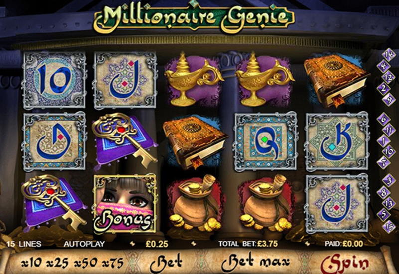 235 Loyalty Free Spins! at Spin Up Casino