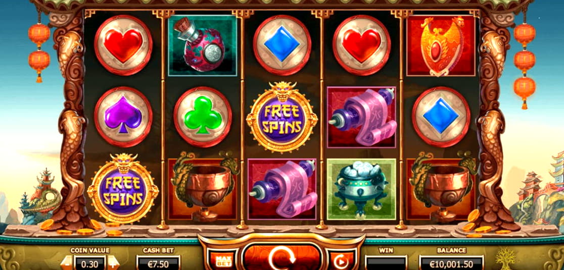 €965 Casino tournaments freeroll at Spin Up Casino