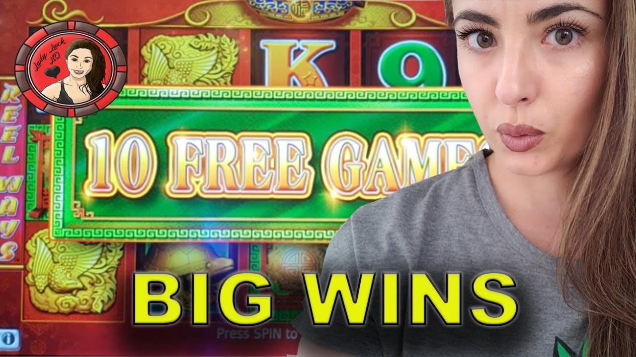 €255 Free casino chip at Wix Stars Casino