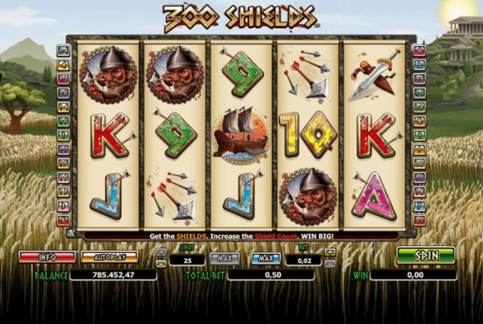 $195 Mobile freeroll slot tournament at Spin Palace Casino