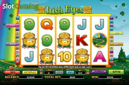 875% Best Signup Bonus Casino at Volt Casino