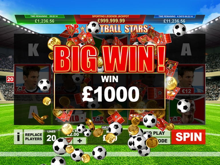 EURO 425 Daily freeroll slot tournament at Casino Heroes