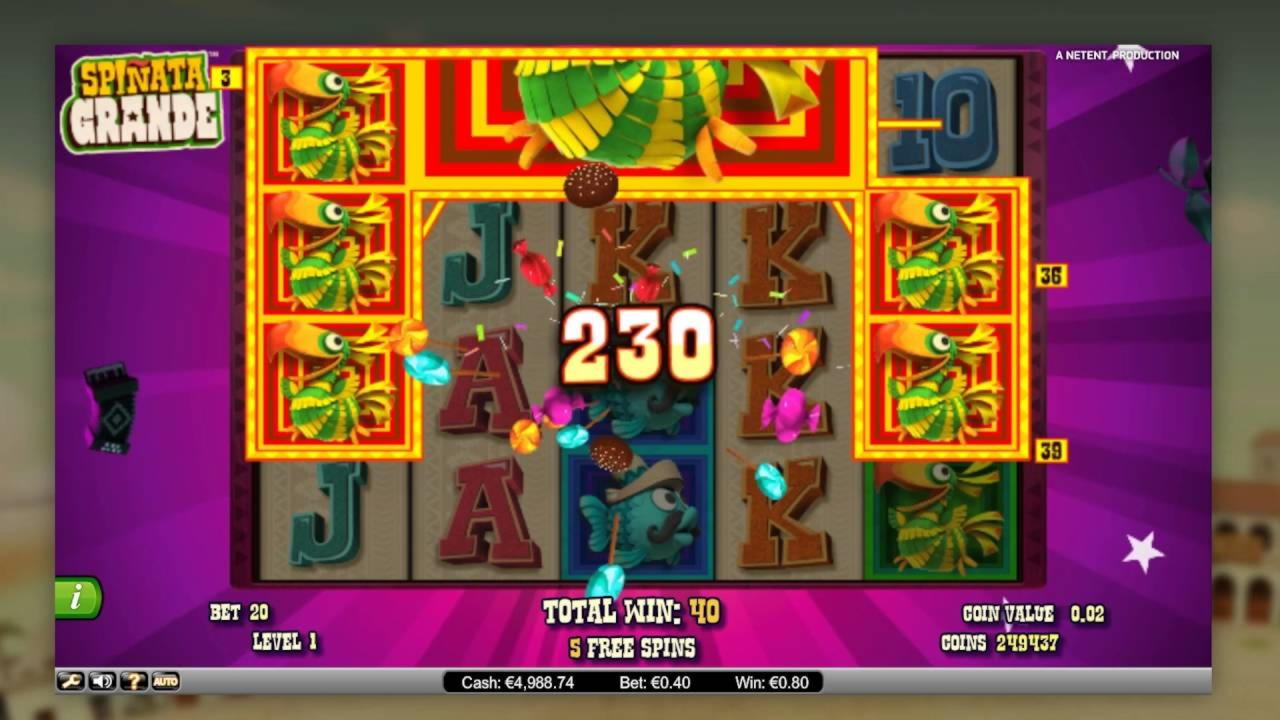 460% Match bonus at Casino Heroes
