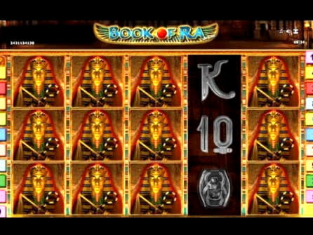105 Free casino spins at Wunderino Casino
