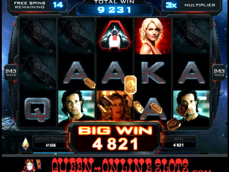 Eur 2405 No deposit at CasiPlay Casino
