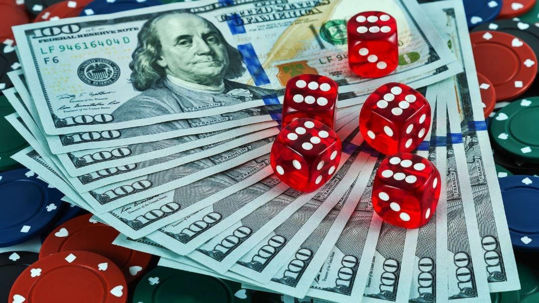 $225 Mobile freeroll slot tournament at Euro Palace Casino